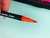 KIT CANETAS BRUSH PEN PONTA DUPLA 60 CORES - COM ESTOJO - comprar online