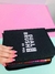 KIT CANETAS BRUSH PEN PONTA DUPLA 80 CORES - COM ESTOJO - comprar online
