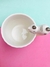 Imagem do CANECA FOFA DE GATINHO - EM CERAMICA 350ML