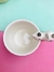 CANECA FOFA DE GATINHO - EM CERAMICA 350ML