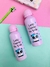 Imagem do GARRAFA SUPER FOFA DE PANDA FEITA EM DE ALUMINIO - 500 ml
