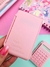MINI CALCULADORA FOFA COM TAMPA - loja online