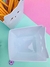 Imagem do PORTA CANETA ORGANIZADOR MAKE FORMATO DE GATINHO - GRANDE