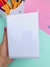 PORTA CANETA ORGANIZADOR MAKE FORMATO DE GATINHO - GRANDE