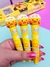 BORRACHA DE PATINHO RETRATIL - BORRACHA FOFA - comprar online