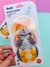 KIT GANCHOS ADESIVOS DE BICHINHOS