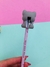 APONTADOR FOFO DECACHORRINHO - APONTADOR SURPRESA VEM COM BRINDE MISTERIOSO - DONA LOLA PRESENTES E PAPELARIA