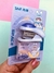 MINI GRAMPEADOR FOFO  KAWAII - COM CAIXA DE GRAMPOS EXTRA
TAMANHO 7,5 X  4 CM