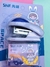 Imagem do MINI GRAMPEADOR FOFO KAWAII - COM CAIXA DE GRAMPOS EXTRA