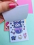 Imagem do ADESIVOS STICKERS MY MELODY - TURMA DA HELLO KITTY