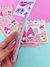 Imagem do ADESIVOS STICKERS MY MELODY - TURMA DA HELLO KITTY
