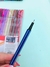 KIT CANETAS FINE LINE 36 CORES - CANETA PARA DESENHO, PINTURA, LETTERING - loja online