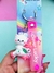 CHAVEIRO FOFO DE UNICORNIO na internet