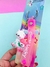 Imagem do CHAVEIRO FOFO DE UNICORNIO