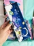 KIT CAIXA PRESENTE PAPELARIA FOFA KAWAII ASTRONAUTA- VOLTA AS AULAS - comprar online