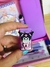 KIT PAPELARIA TURMA SANRIO KUROMI COM CADERNO, ESTOJO E MUITO MAIS PAPELARIA FOFA PRESENTE DE NATAL na internet