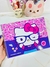 CADERNO DE DESENHO DA HELLO KITTY CAPA DURA 