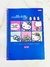 CADERNO HELLO KITTY MÉDIO COLEGIAL na internet