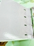 FICHÁRIO HELLO KITTY GRANDE CAPA DURA A4 - comprar online