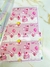 FICHÁRIO HELLO KITTY GRANDE CAPA DURA A4 na internet