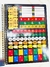 CADERNO HARRY POTTER - GRANDE CAPA DURA - loja online