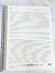 CADERNO HARRY POTTER - GRANDE CAPA DURA na internet