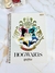 CADERNO HARRY POTTER - CAPA DURA - loja online