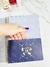 CADERNO HARRY POTTER - CAPA DURA - DONA LOLA PRESENTES E PAPELARIA