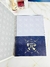 CADERNO HARRY POTTER - CAPA DURA 