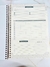 Imagem do CADERNO HARRY POTTER - CAPA DURA