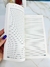 Imagem do CADERNO HARRY POTTER - CAPA DURA