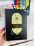 CADERNO HARRY POTTER - CAPA DURA 