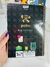 CADERNO HARRY POTTER - CAPA DURA 