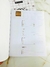 Imagem do PLANNER FOFO HELLO KITTY
