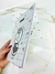 Planner Hello Kitty com Folhas Decoradas