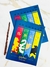 PLANNER  HARRY POTTER - Planejando a Magia