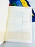 PLANNER HARRY POTTER - PLANEJANDO A MAGIA - comprar online