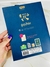 PLANNER HARRY POTTER - PLANEJANDO A MAGIA na internet