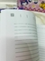 CADERNO KUROMI COM PAUTA INTELIGENTE - GRANDE TAM A4 80 FOLHAS - comprar online