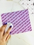 MOUSE PAD HELLO KITTY 