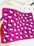 MOUSE PAD  HELLO KITTY 