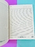 Imagem do CADERNO HARRY POTTER - GRANDE A4 CAPA DURA