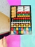 CADERNO HARRY POTTER - GRANDE A4 CAPA DURA - loja online