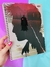 CADERNO HARRY POTTER - GRANDE A4 CAPA DURA - comprar online