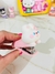 GRAMPEADOR FOFO COELHO ROSA na internet