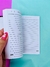 Imagem do CADERNO HELLO KITTY TAMANHO A5