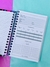 CADERNO HELLO KITTY TAMANHO A5 - loja online