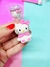 APONTADOR FOFO DA HELLO KITTY  