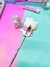 APONTADOR FOFO DA HELLO KITTY - DONA LOLA PRESENTES E PAPELARIA
