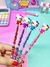 LAPISEIRA HELLO KITTY TROCA PONTA 